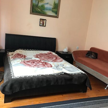 Guest House In Drachino Svalyava Extérieur photo