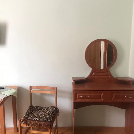 Guest House In Drachino Svalyava Extérieur photo