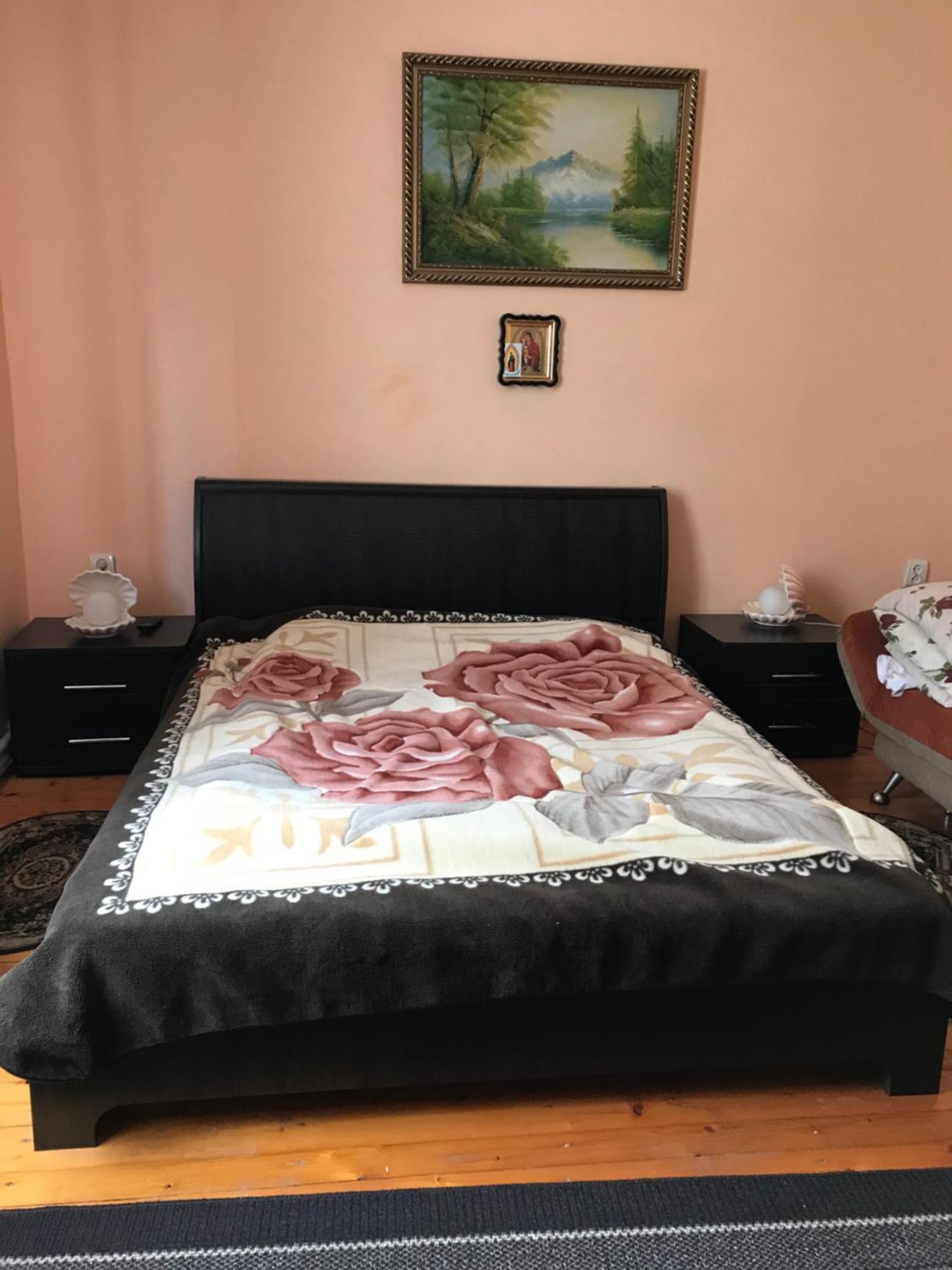 Guest House In Drachino Svalyava Extérieur photo