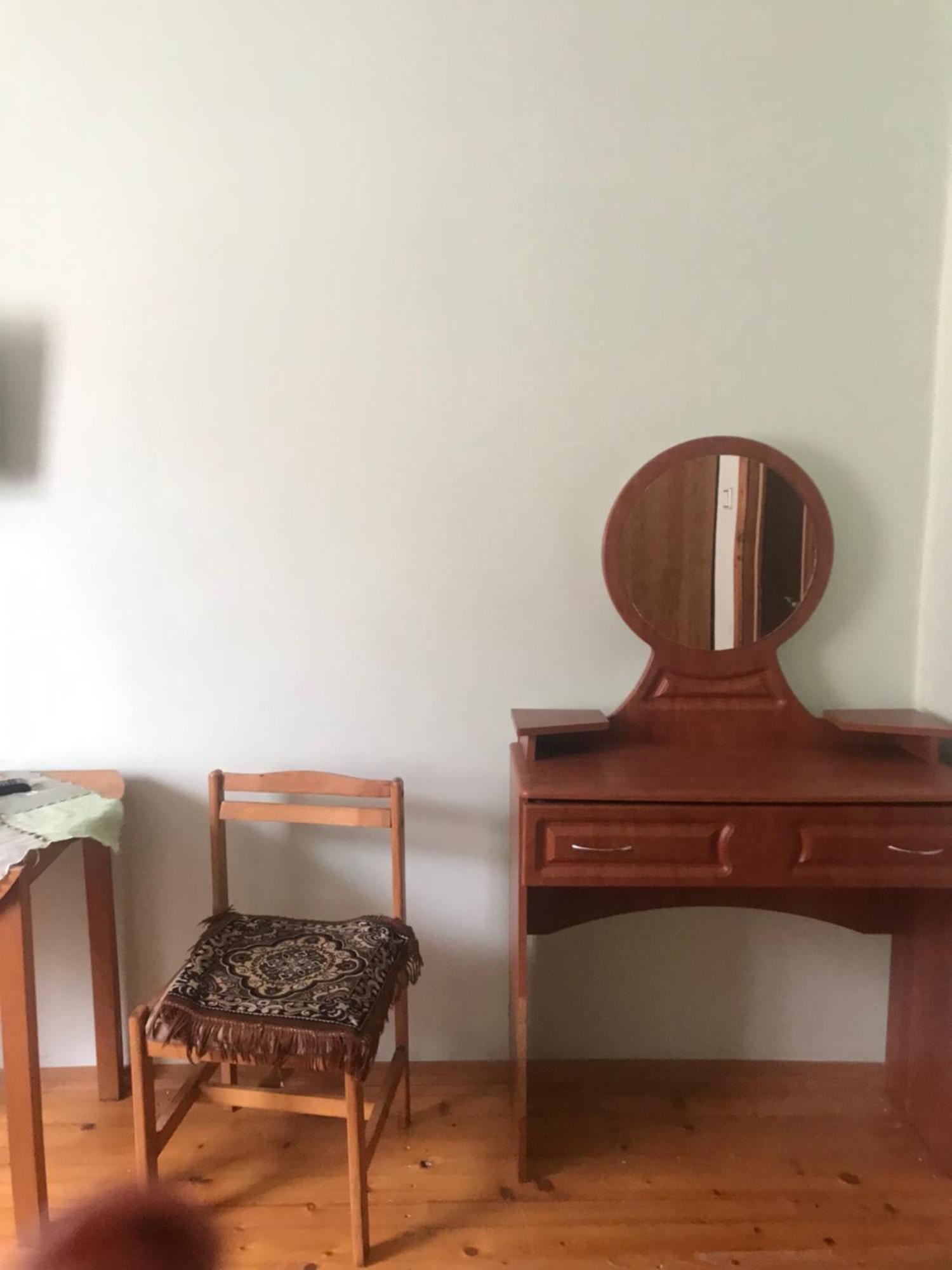 Guest House In Drachino Svalyava Extérieur photo